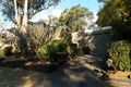 Property photo of 29 Grevillea Grove Baulkham Hills NSW 2153