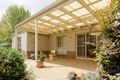 Property photo of 52/121 Thynne Street Bruce ACT 2617