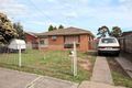 Property photo of 85 Glenelg Street Coolaroo VIC 3048