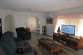 Property photo of 100/128 Benowa Road Southport QLD 4215