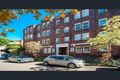 Property photo of 4/2 McDonald Street Potts Point NSW 2011