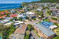 Property photo of 2/6 Aurora Place Lennox Head NSW 2478