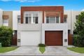 Property photo of 10 York Street Robina QLD 4226