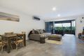 Property photo of 10 York Street Robina QLD 4226