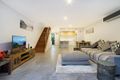 Property photo of 10 York Street Robina QLD 4226