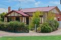 Property photo of 24 Livingstone Avenue Prospect SA 5082