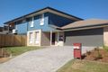Property photo of 14 Bala Court Springfield Lakes QLD 4300
