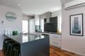 Property photo of 157A Fischer Street Torquay VIC 3228