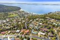 Property photo of 70 Hutchins Street Kingston TAS 7050