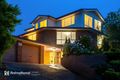 Property photo of 70 Hutchins Street Kingston TAS 7050