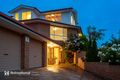 Property photo of 70 Hutchins Street Kingston TAS 7050