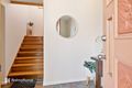 Property photo of 70 Hutchins Street Kingston TAS 7050
