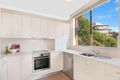 Property photo of 6/24A New Street Bondi NSW 2026