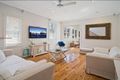 Property photo of 5 Rolfe Street Manly NSW 2095