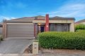 Property photo of 34 Bail Street Epping VIC 3076