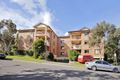 Property photo of 24/515-521 President Avenue Sutherland NSW 2232