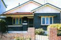 Property photo of 14 Shaw Avenue Earlwood NSW 2206