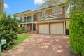 Property photo of 37 Lloyd Avenue Chain Valley Bay NSW 2259