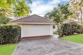 Property photo of 35 Fiona Road Beecroft NSW 2119