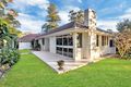 Property photo of 35 Fiona Road Beecroft NSW 2119