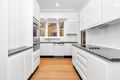 Property photo of 35 Fiona Road Beecroft NSW 2119