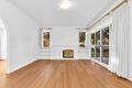 Property photo of 35 Fiona Road Beecroft NSW 2119
