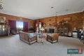 Property photo of 180 Knotts Siding Road Rawson VIC 3825