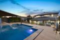 Property photo of 1 Serene Place North Kellyville NSW 2155