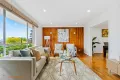 Property photo of 22 Coleman Street Pearce ACT 2607