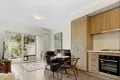 Property photo of 1/180 Kent Street Rockingham WA 6168