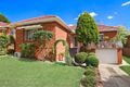 Property photo of 179 Midson Road Epping NSW 2121