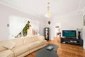 Property photo of 179 Midson Road Epping NSW 2121
