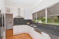 Property photo of 179 Midson Road Epping NSW 2121