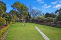 Property photo of 179 Midson Road Epping NSW 2121