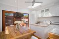 Property photo of 5 Rolfe Street Manly NSW 2095