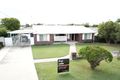 Property photo of 54 Frangipanni Avenue Kawungan QLD 4655