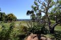 Property photo of 370 Preservation Drive Sulphur Creek TAS 7316