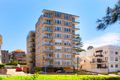 Property photo of 3/91 West Esplanade Manly NSW 2095