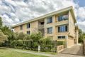 Property photo of 7/8 Cook Street Yeronga QLD 4104