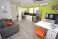 Property photo of 10/38 David Low Way Diddillibah QLD 4559