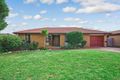 Property photo of 58 Pinaroo Crescent Bradbury NSW 2560