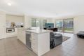 Property photo of 31 Hugo Drive Beaudesert QLD 4285