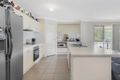 Property photo of 31 Hugo Drive Beaudesert QLD 4285