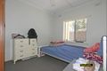 Property photo of 5/213-215 Anzac Highway Plympton SA 5038