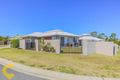 Property photo of LOT 1/1 Ridgemont Street Upper Coomera QLD 4209