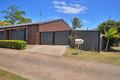 Property photo of 1/191 Olsen Avenue Labrador QLD 4215