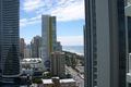 Property photo of 101/177 Old Burleigh Road Broadbeach QLD 4218