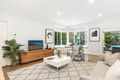 Property photo of 12A Hakea Street Yarrawarrah NSW 2233