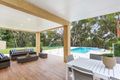Property photo of 12A Hakea Street Yarrawarrah NSW 2233