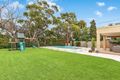 Property photo of 12A Hakea Street Yarrawarrah NSW 2233